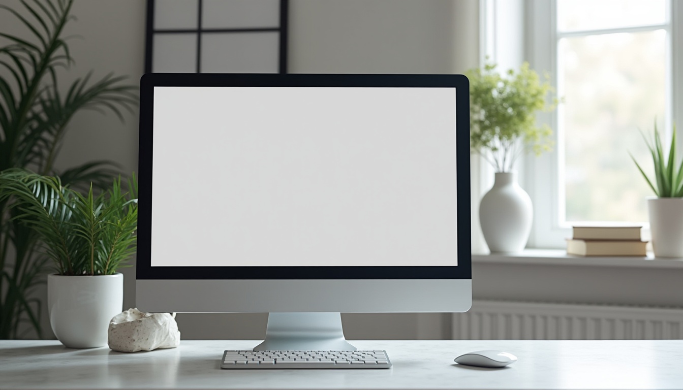 Persoane care învață web design la un curs online, cu accent pe elemente de design UI/UX și interfețe web.