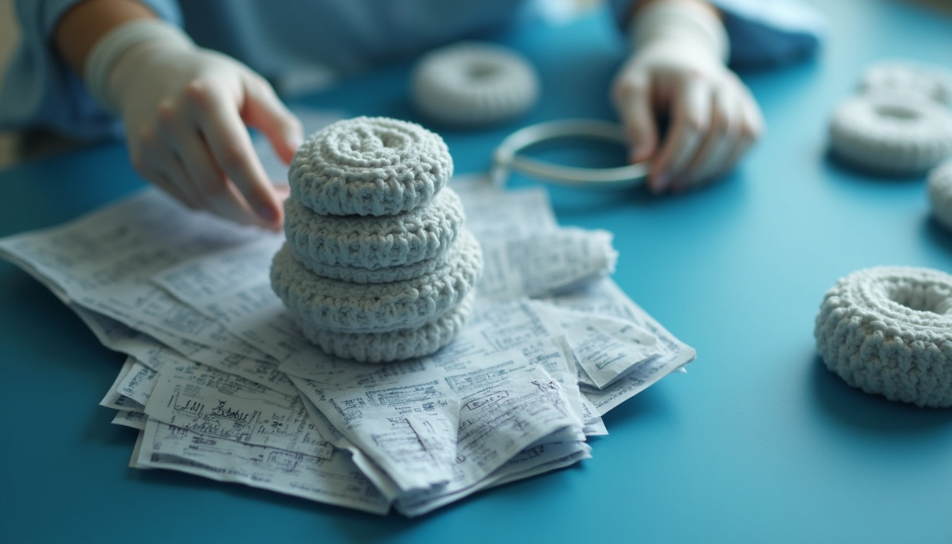 Curs contabilitate primara online în 2026 ilustrat cu elemente digitale și grafice financiare